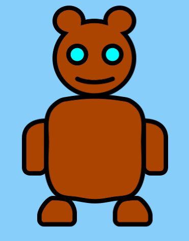 Image of project 
