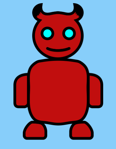 Image of project 