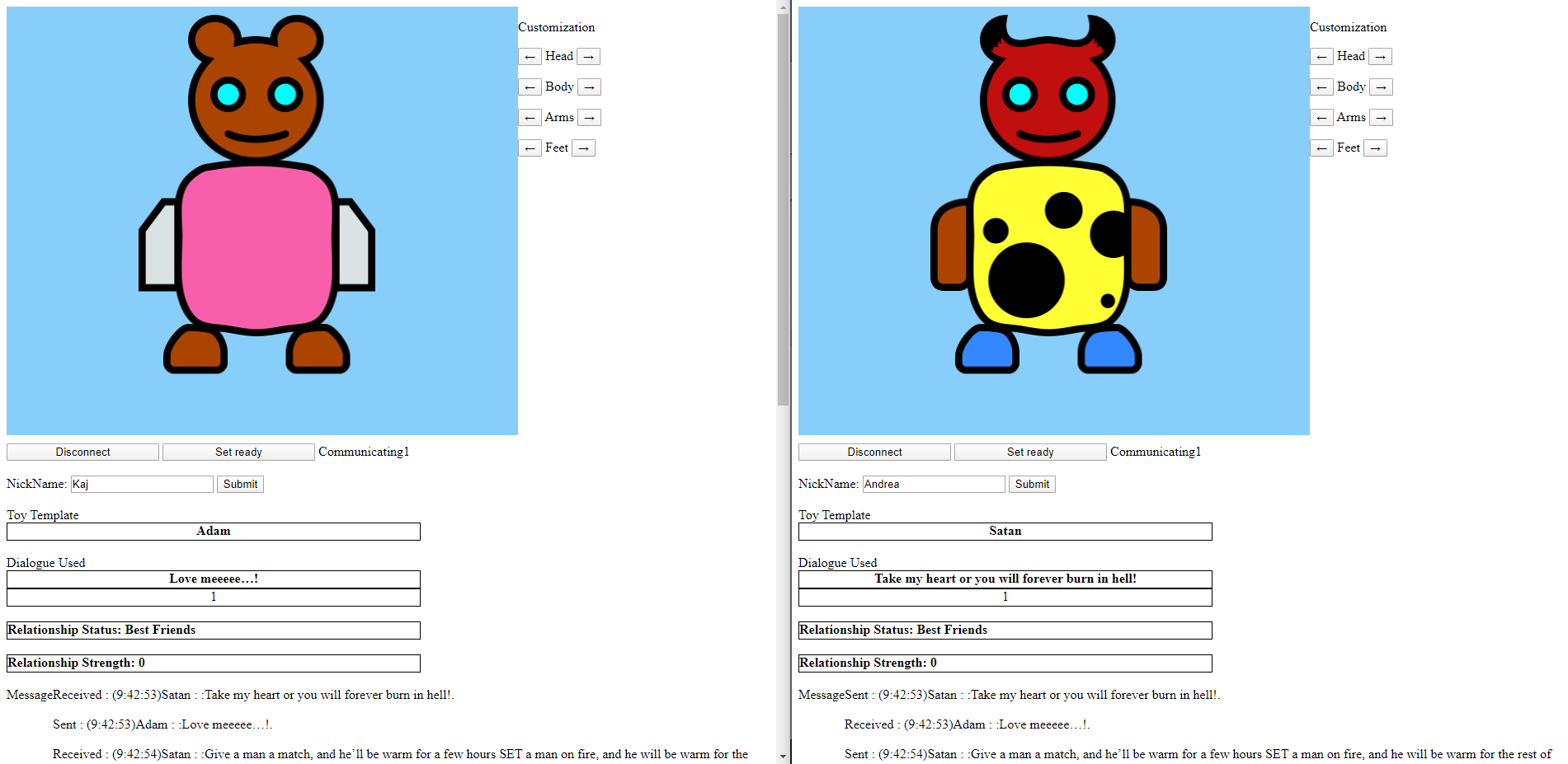 Image of project 