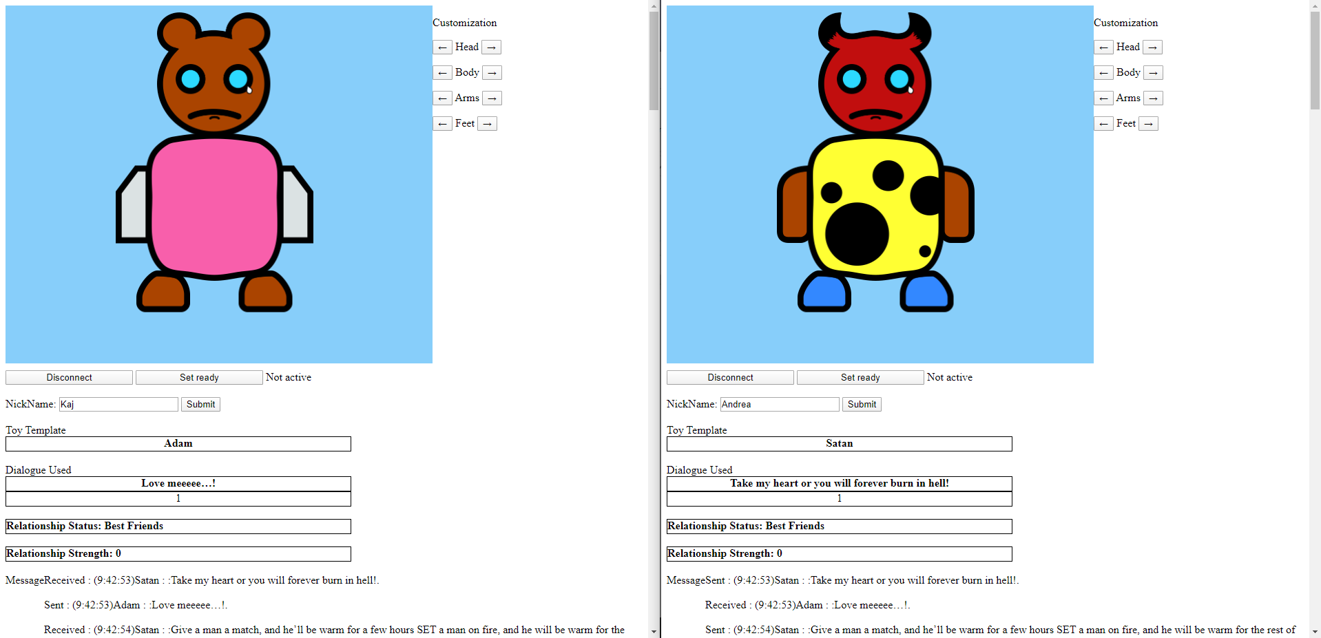 Image of project 