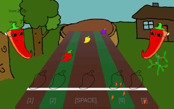 Image from portfolio